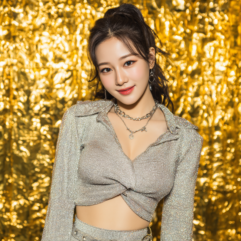 연동 니나 노래텔 아가씨 이미지 16