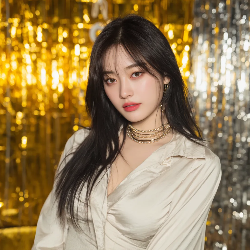 연동 니나 노래텔 아가씨 이미지 12