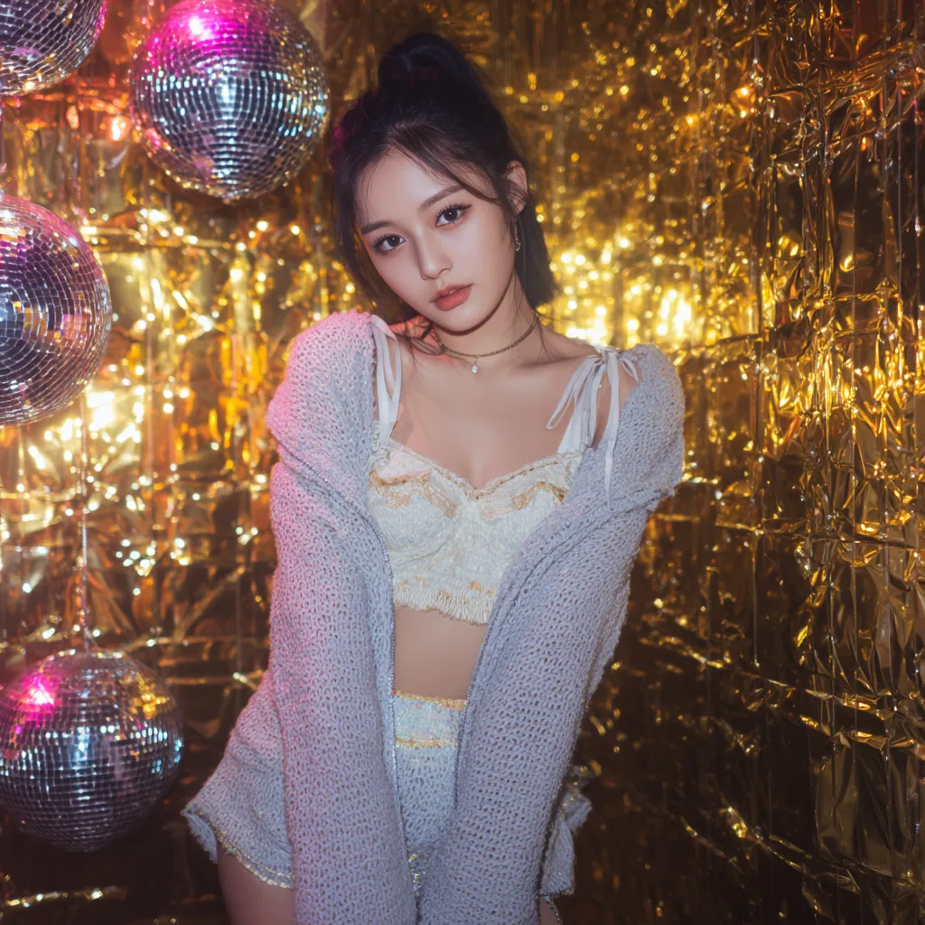 연동 니나 노래텔 아가씨 이미지 16