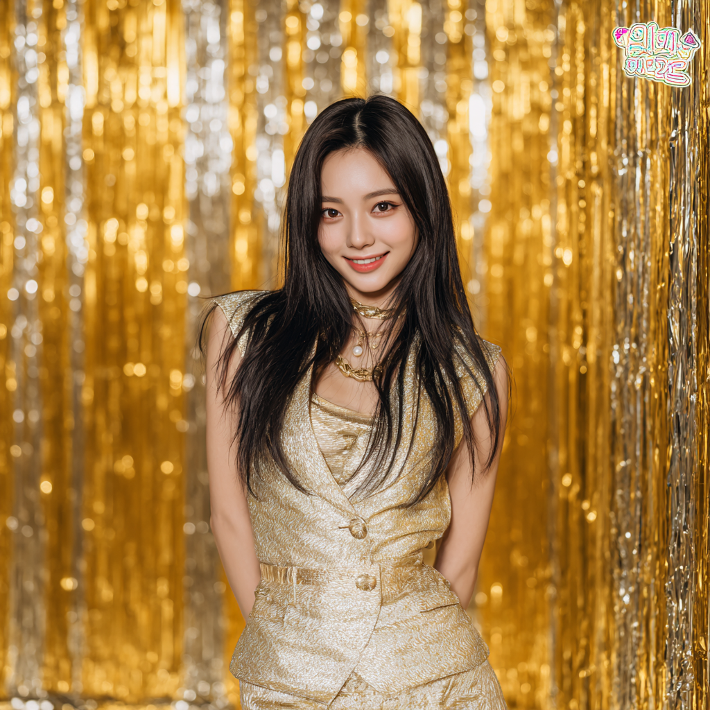 연동 니나 노래텔 아가씨 이미지 4