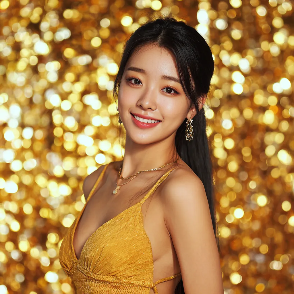 연동 니나 노래텔 아가씨 이미지 5