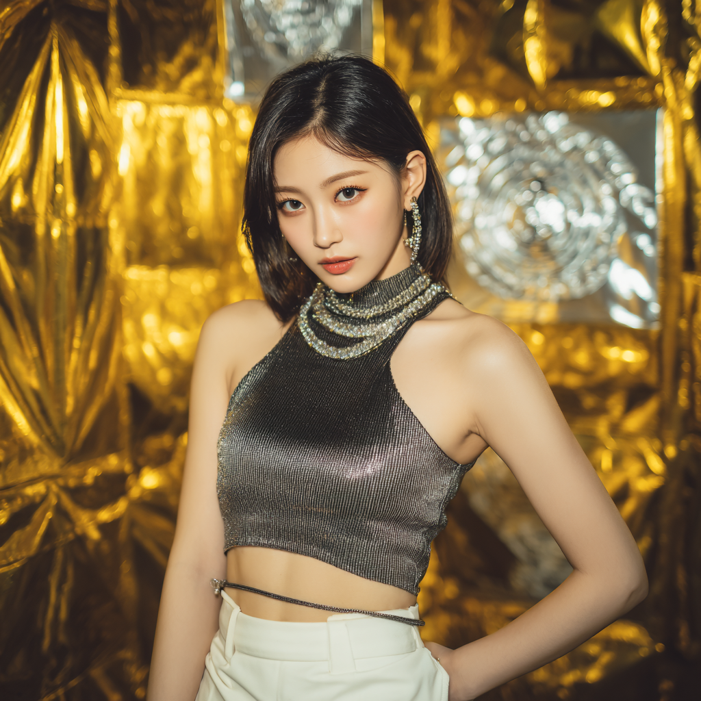 연동 니나 노래텔 아가씨 이미지 12