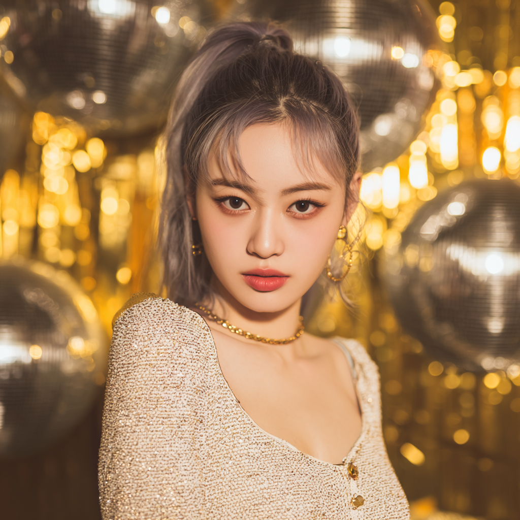 연동 니나 노래텔 아가씨 이미지 10