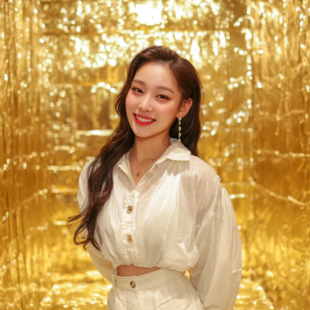 연동 니나 노래텔 아가씨 이미지 15