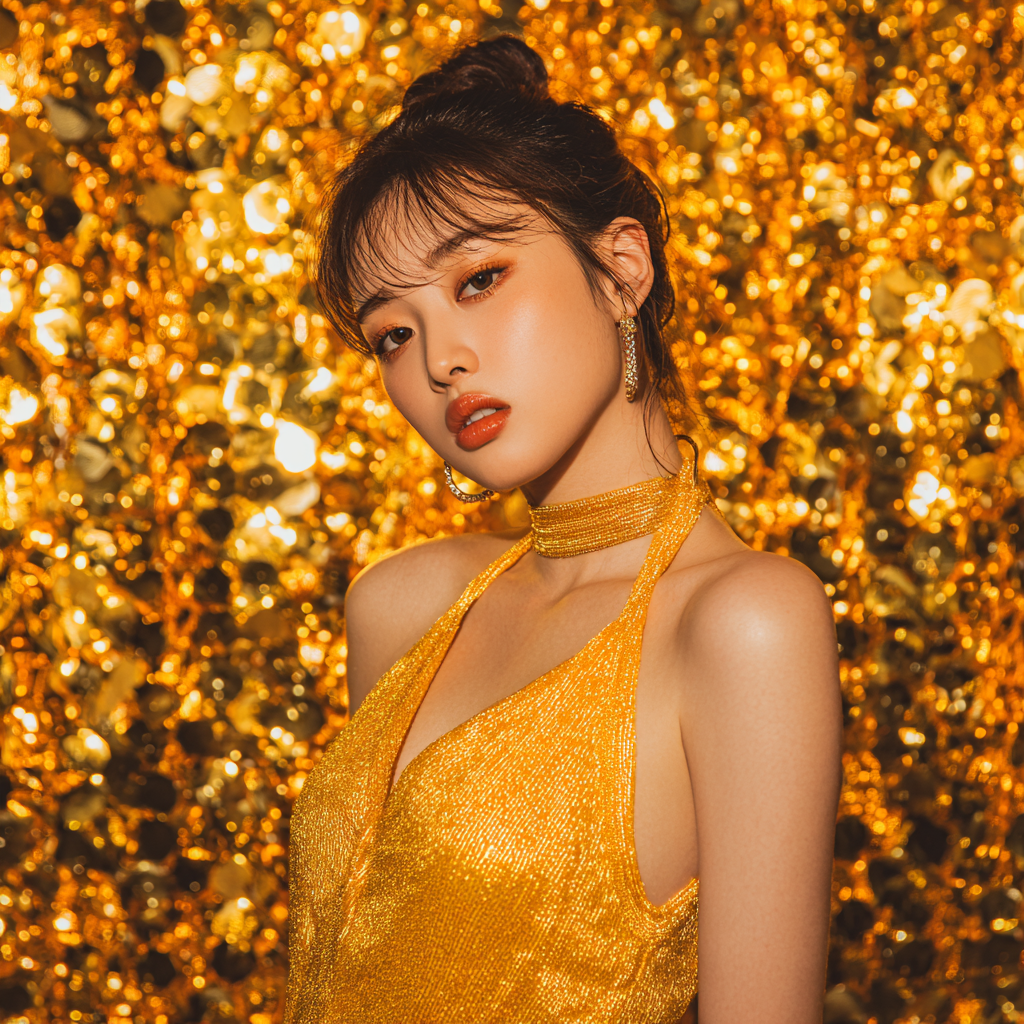 연동 니나 노래텔 아가씨 이미지 0