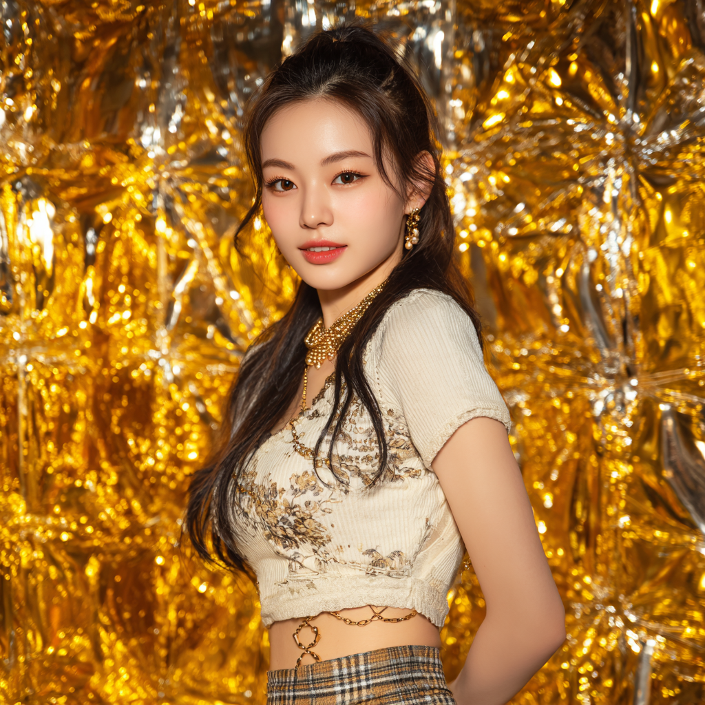 연동 니나 노래텔 아가씨 이미지 3