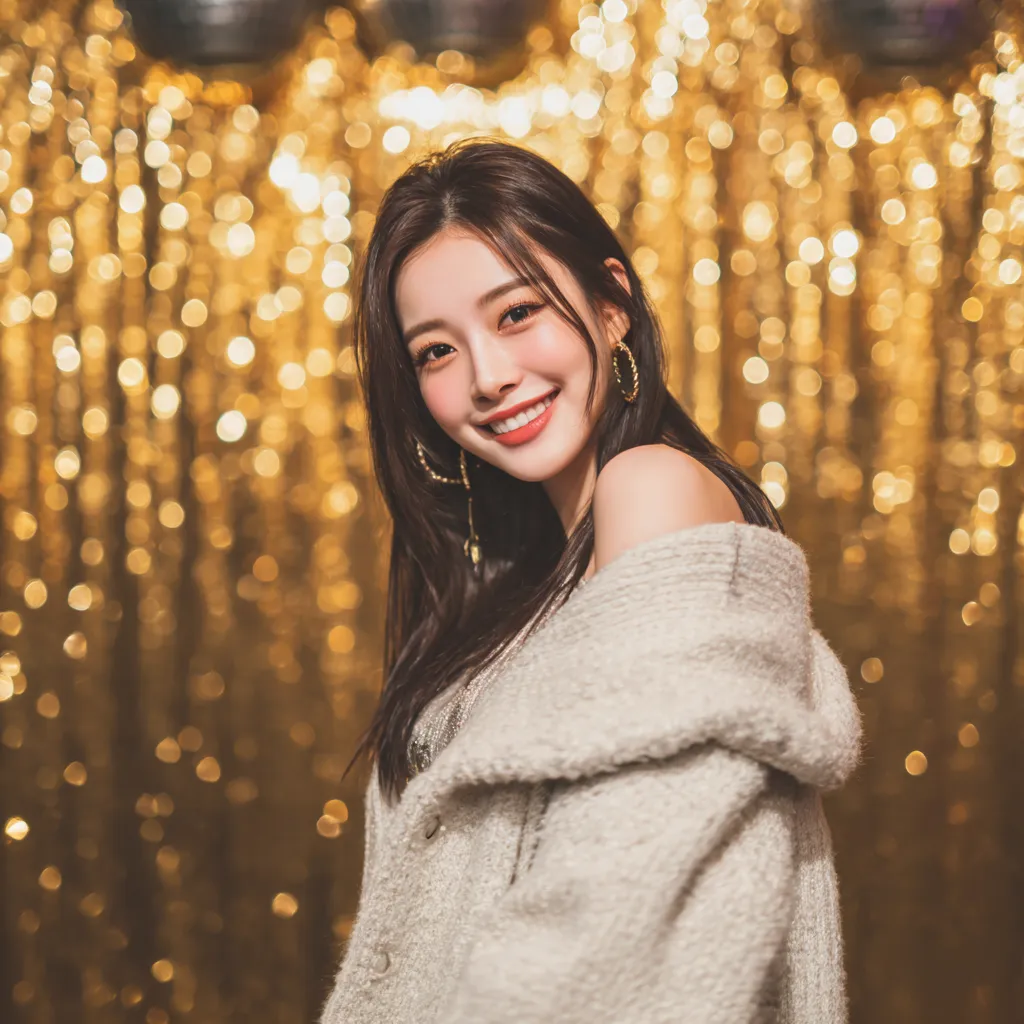연동 니나 노래텔 아가씨 이미지 6