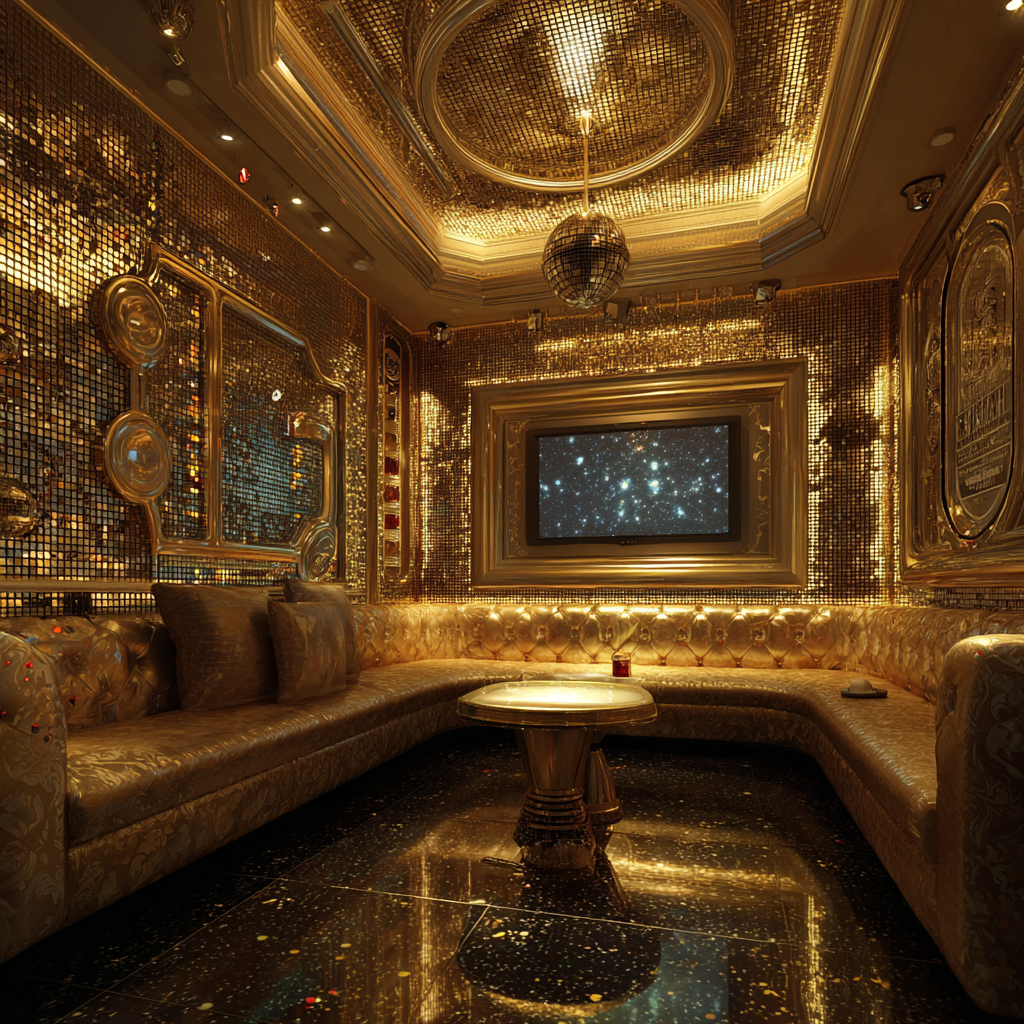 연동 니나 노래텔 룸 이미지 7