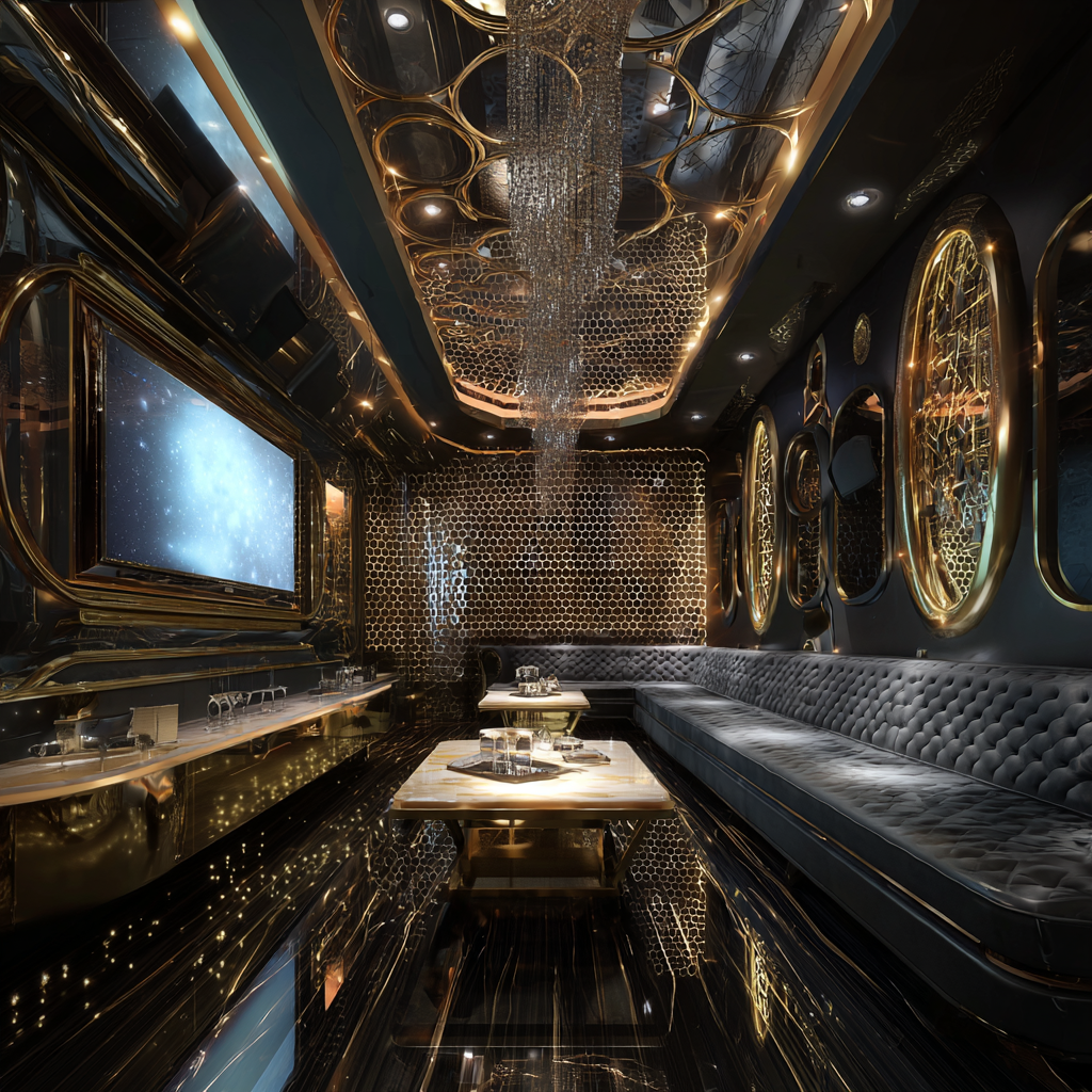 연동 니나 노래텔 룸 이미지 16