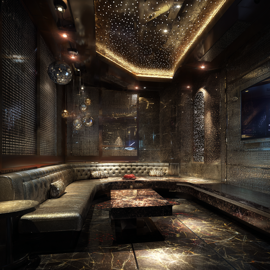 연동 니나 노래텔 룸 이미지 9