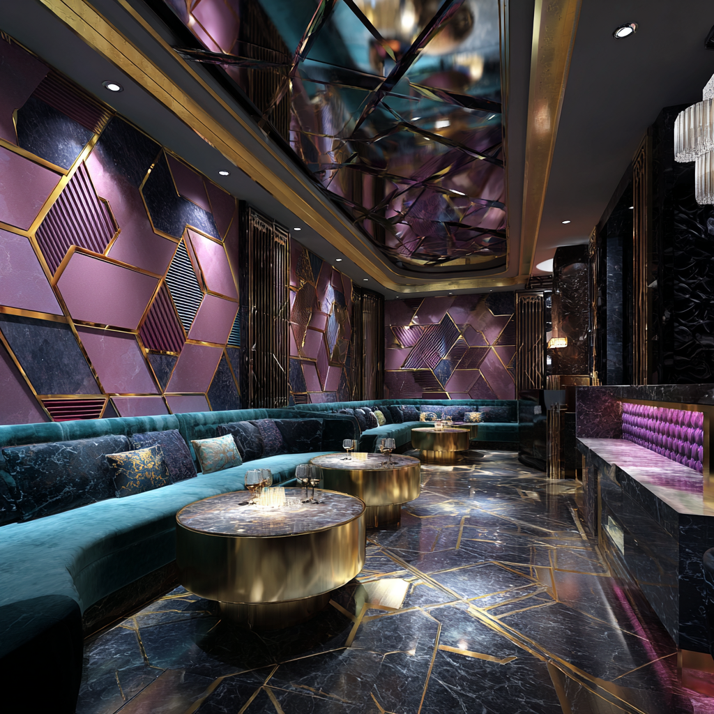 연동 니나 노래텔 룸 이미지 10