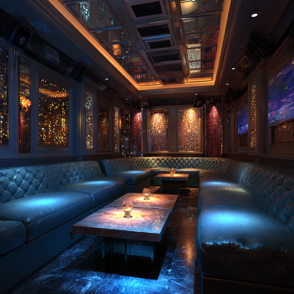 연동 니나 노래텔 룸 이미지 18