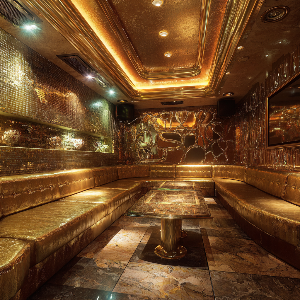 연동 니나 노래텔 룸 이미지 19