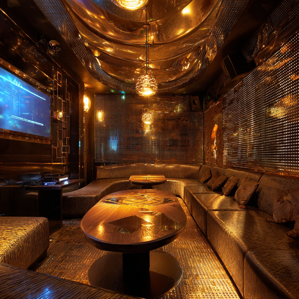 연동 니나 노래텔 룸 이미지 0