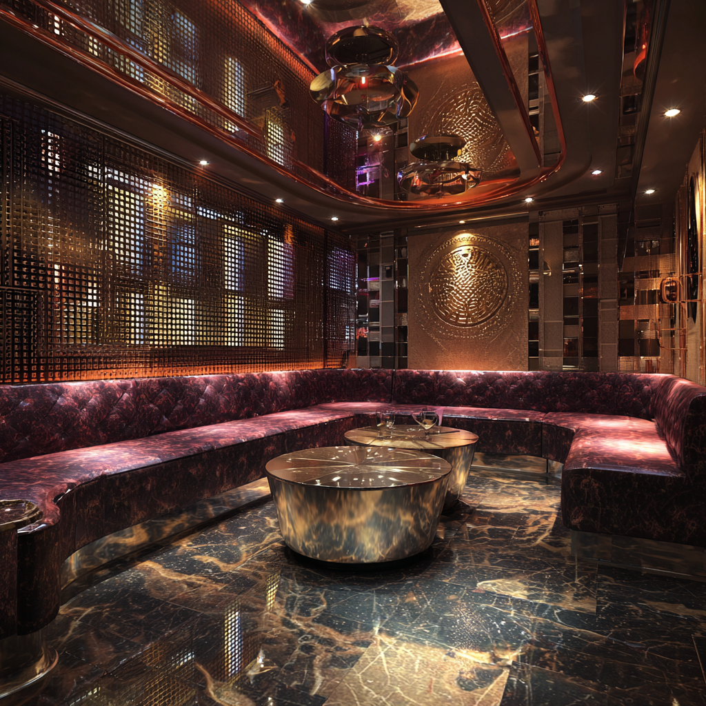 연동 니나 노래텔 룸 이미지 2