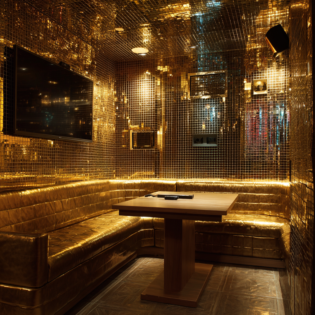 연동 니나 노래텔 룸 이미지 6