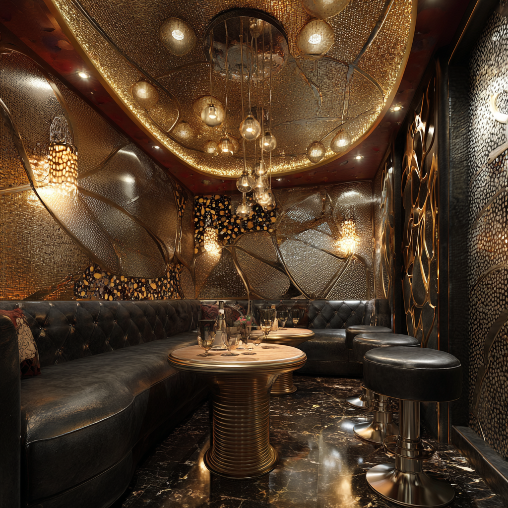 연동 니나 노래텔 룸 이미지 12