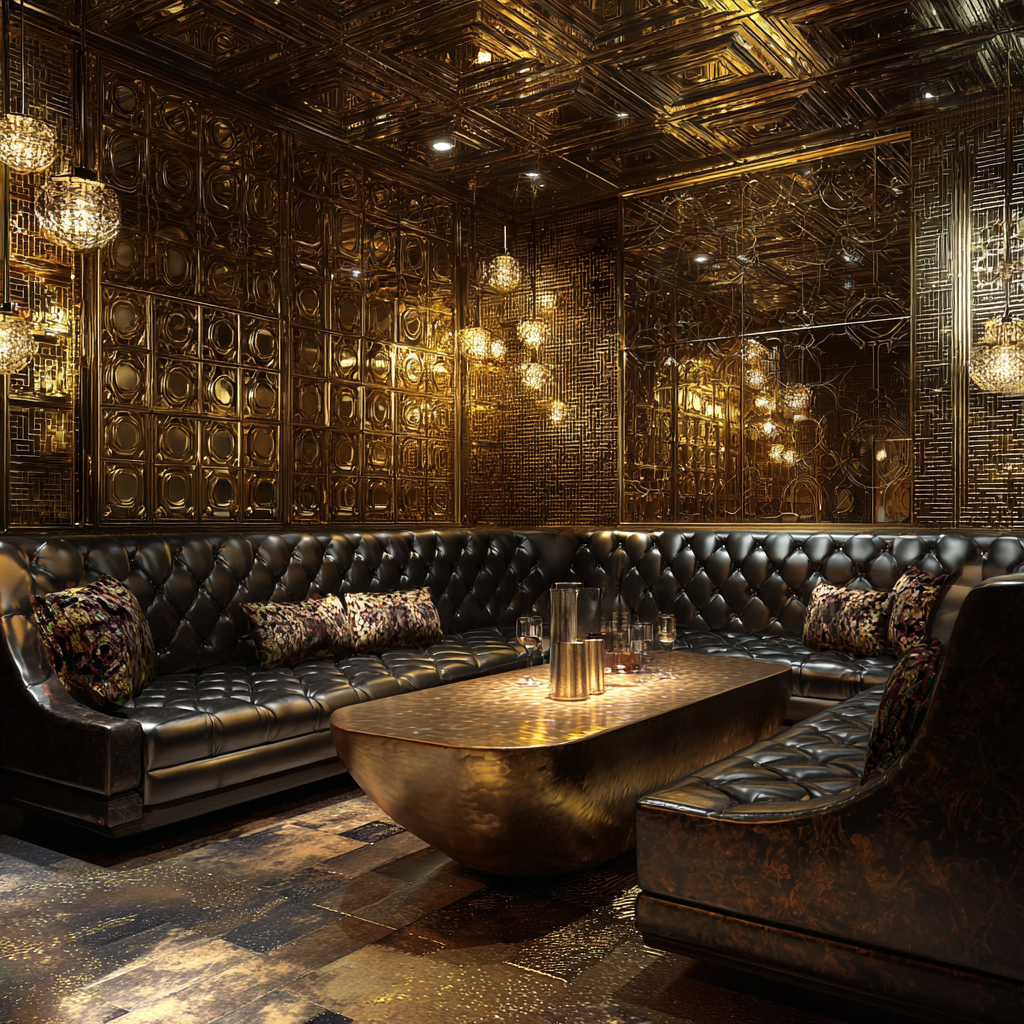 연동 니나 노래텔 룸 이미지 17