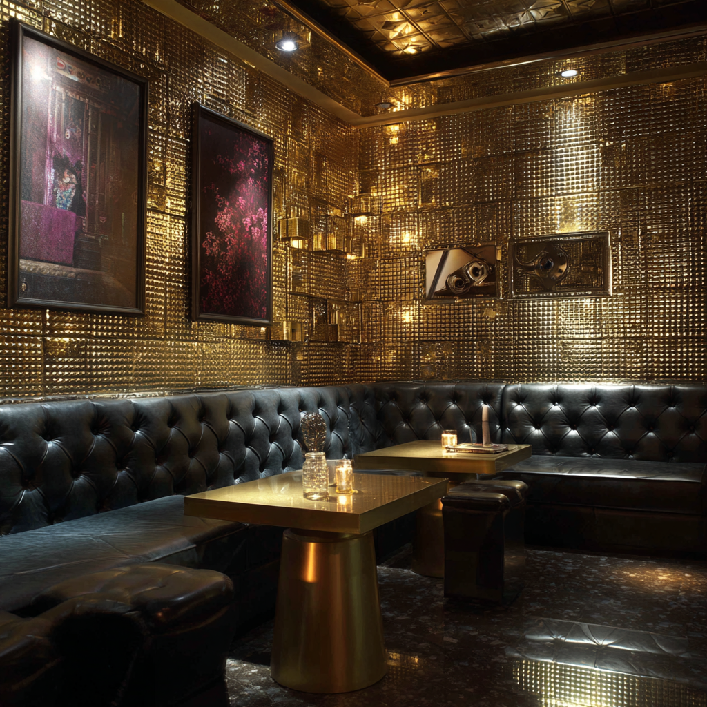 연동 니나 노래텔 룸 이미지 13