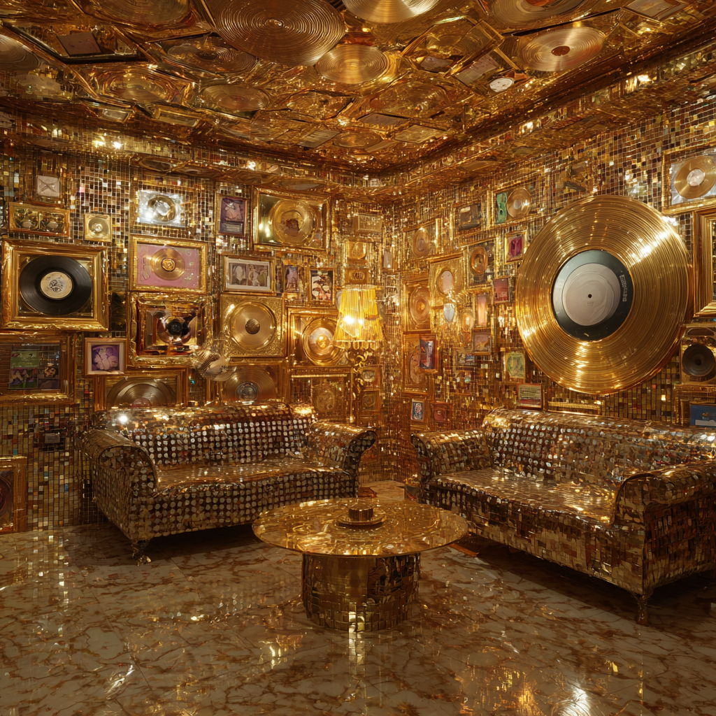 연동 니나 노래텔 룸 이미지 3